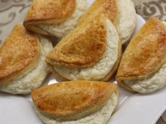 Сочники