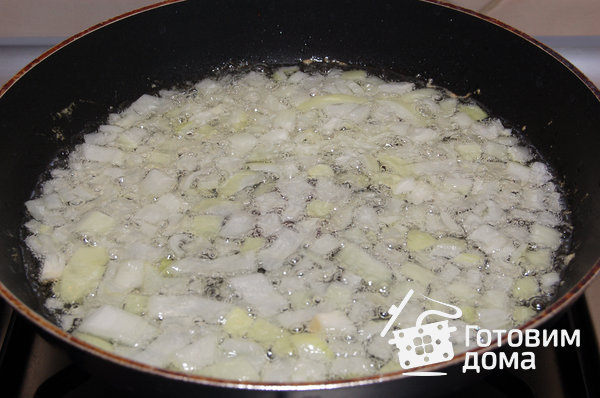 как приготовить фаршированные помидоры с мясом. Смотреть фото как приготовить фаршированные помидоры с мясом. Смотреть картинку как приготовить фаршированные помидоры с мясом. Картинка про как приготовить фаршированные помидоры с мясом. Фото как приготовить фаршированные помидоры с мясом