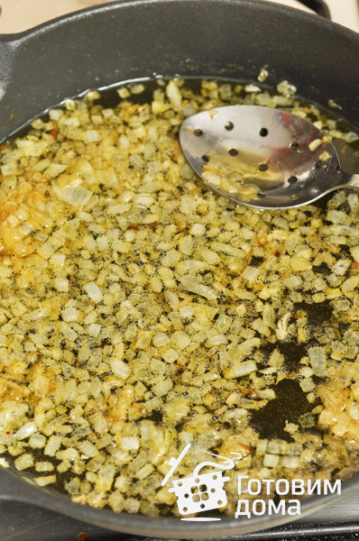 как фаршировать патиссоны с мясом в духовке. Смотреть фото как фаршировать патиссоны с мясом в духовке. Смотреть картинку как фаршировать патиссоны с мясом в духовке. Картинка про как фаршировать патиссоны с мясом в духовке. Фото как фаршировать патиссоны с мясом в духовке