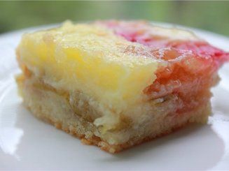 Песочное тесто на растительном масле
