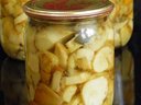 Маринованные белые грибы от куколка2900 Маринованные белые грибы от куколка2900