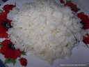 Каша рассыпчатая пшеничная и не только от Викуся Кукуся Каша рассыпчатая пшеничная и не только от Викуся Кукуся