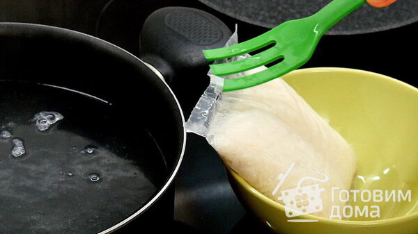 Идеальные рисовые оладьи: простые, вкусные и с чесночком фото к рецепту 1