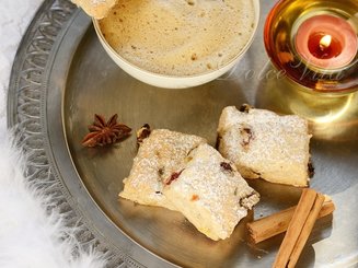 Нескафе