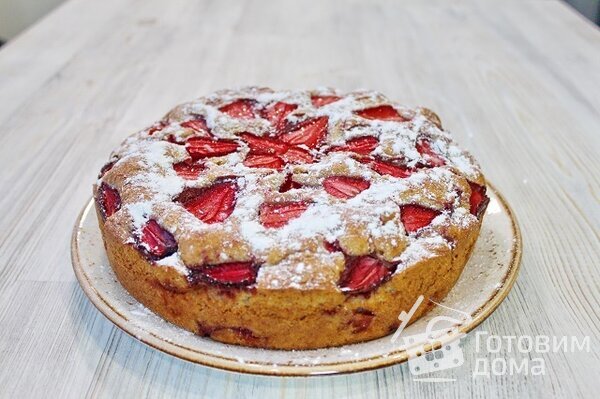 можно ли испечь шарлотку с клубникой. Смотреть фото можно ли испечь шарлотку с клубникой. Смотреть картинку можно ли испечь шарлотку с клубникой. Картинка про можно ли испечь шарлотку с клубникой. Фото можно ли испечь шарлотку с клубникой