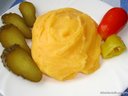 "Дедушкина картошка-пюре" от Milochka-kotik "Дедушкина картошка-пюре" от Milochka-kotik