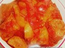 Пёркёльт от maaarushka Пёркёльт от maaarushka