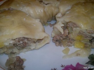 Ханум