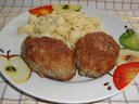 Котлеты от Ильи Лазерсона от Milochka-kotik Котлеты от Ильи Лазерсона от Milochka-kotik