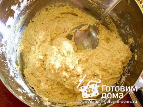 морковные булочки бездрожжевые для детей рецепт. Смотреть фото морковные булочки бездрожжевые для детей рецепт. Смотреть картинку морковные булочки бездрожжевые для детей рецепт. Картинка про морковные булочки бездрожжевые для детей рецепт. Фото морковные булочки бездрожжевые для детей рецепт