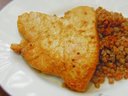 Куриное филе "Сочное" от куколка2900 Куриное филе "Сочное" от куколка2900