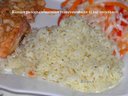 Каша рассыпчатая пшеничная и не только от куколка2900 Каша рассыпчатая пшеничная и не только от куколка2900