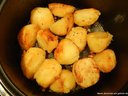 Картофель "Поколение" от Ирина Данилова Картофель "Поколение" от Ирина Данилова