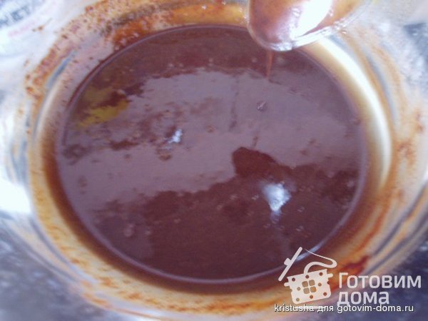 Распечатать рецепт торт прага. e63e72934fbd4cbe57e0f6c48c08f0a5 m. Распечатать рецепт торт прага фото. Распечатать рецепт торт прага-e63e72934fbd4cbe57e0f6c48c08f0a5 m. картинка Распечатать рецепт торт прага. картинка e63e72934fbd4cbe57e0f6c48c08f0a5 m. Думаете, чем бы удивить своих гостей? Попробуйте приготовить торт Прага в домашних условиях, а наша подборка из 10 классических рецептов с фото пошагово будет вам в помощь.