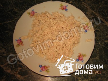 Томатный рисовый суп фото к рецепту 5