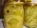 Маринованный перец от Milochka-kotik Маринованный перец от Milochka-kotik