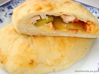 Кальцончелли