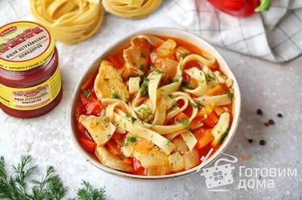 приготовить лагман лапшу с курицей. Смотреть фото приготовить лагман лапшу с курицей. Смотреть картинку приготовить лагман лапшу с курицей. Картинка про приготовить лагман лапшу с курицей. Фото приготовить лагман лапшу с курицей