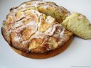 Пирог домашний от nataliaTim Пирог домашний от nataliaTim