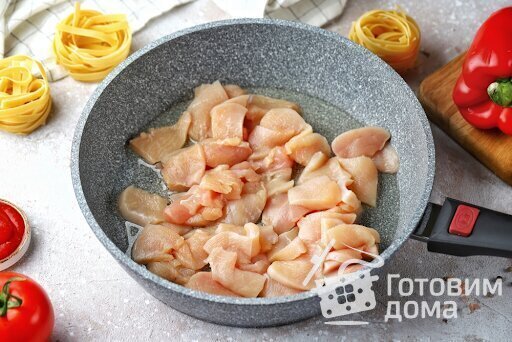 приготовить лагман лапшу с курицей. Смотреть фото приготовить лагман лапшу с курицей. Смотреть картинку приготовить лагман лапшу с курицей. Картинка про приготовить лагман лапшу с курицей. Фото приготовить лагман лапшу с курицей