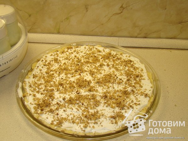 Пляцок з горіхами рецепт. e7992d71ee4b3a70f5c2522b3f3a32fe m. Пляцок з горіхами рецепт фото. Пляцок з горіхами рецепт-e7992d71ee4b3a70f5c2522b3f3a32fe m. картинка Пляцок з горіхами рецепт. картинка e7992d71ee4b3a70f5c2522b3f3a32fe m. Сложный