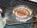 "Творожная красота" (для мультиварки и духовки) от счастливая семейка "Творожная красота" (для мультиварки и духовки) от счастливая семейка