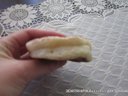 Пышные оладушки на дрожжах от ЗЕМЛЯНИЧКА+++++++ Пышные оладушки на дрожжах от ЗЕМЛЯНИЧКА+++++++