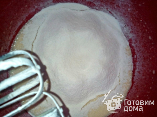 бисквитное тесто для рулета со сгущенкой рецепт. Смотреть фото бисквитное тесто для рулета со сгущенкой рецепт. Смотреть картинку бисквитное тесто для рулета со сгущенкой рецепт. Картинка про бисквитное тесто для рулета со сгущенкой рецепт. Фото бисквитное тесто для рулета со сгущенкой рецепт
