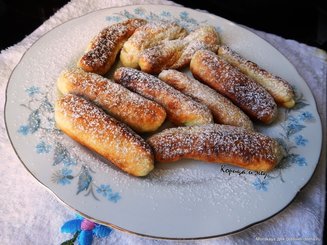 Юаса
