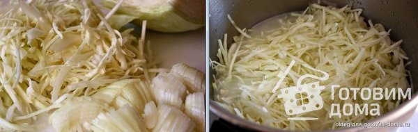 Греческий капустный салат фото к рецепту 1