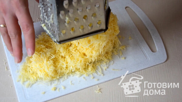 курица фаршированная кабачками в духовке целиком. e9c74849db3d8b3fac686a4bb7a94be0 m. курица фаршированная кабачками в духовке целиком фото. курица фаршированная кабачками в духовке целиком-e9c74849db3d8b3fac686a4bb7a94be0 m. картинка курица фаршированная кабачками в духовке целиком. картинка e9c74849db3d8b3fac686a4bb7a94be0 m. Запеченная курица с кабачками в духовке – это простое, питательное и доступное блюдо. Белое мясо получается сочным, а кабачки идут, как дополнение к нему и вкусный гарнир. По любому из собранных в статье 10 рецептов вы сможете приготовить сытное блюдо на ужин.