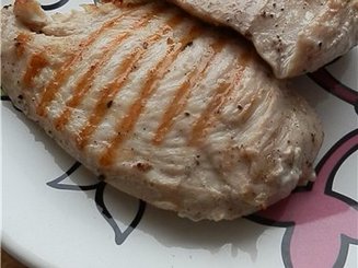 Куриное филе "Сочное"