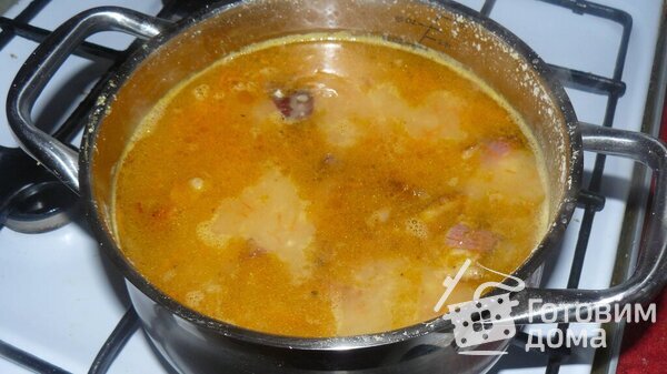 приготовление горохового супа с копчеными ребрышками пошаговый рецепт. Смотреть фото приготовление горохового супа с копчеными ребрышками пошаговый рецепт. Смотреть картинку приготовление горохового супа с копчеными ребрышками пошаговый рецепт. Картинка про приготовление горохового супа с копчеными ребрышками пошаговый рецепт. Фото приготовление горохового супа с копчеными ребрышками пошаговый рецепт