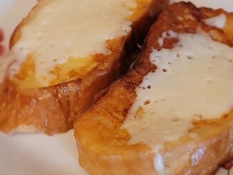 Гренки