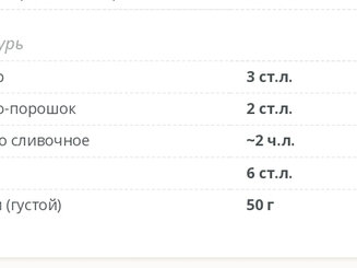 Торт Шифоновая Прага