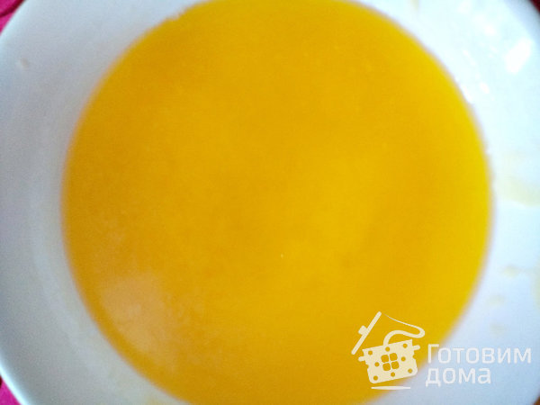 монастырская кухня кекс на темном пиве рецепт. Смотреть фото монастырская кухня кекс на темном пиве рецепт. Смотреть картинку монастырская кухня кекс на темном пиве рецепт. Картинка про монастырская кухня кекс на темном пиве рецепт. Фото монастырская кухня кекс на темном пиве рецепт