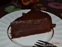 Торт Негр-2 от natalka_g4 Торт Негр-2 от natalka_g4