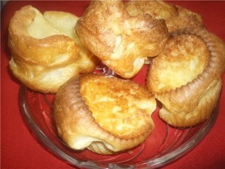 Поповеры