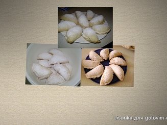 Бананчики