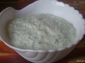 Дзадзики