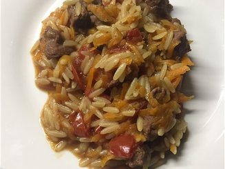 Ювеци