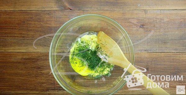 Сыр домашний из творога готовим в мультиварке фото к рецепту 4