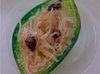 Быстрая капустка