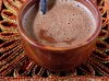 Xocoatl - Горячий шоколад индейцев майя