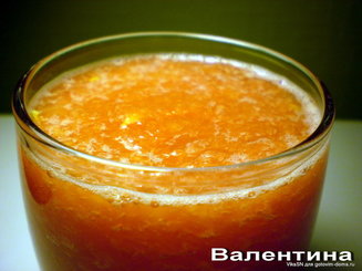 Эликсир красоты и здоровья "90-60-90"