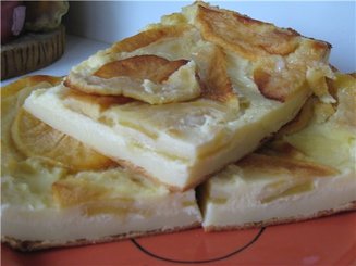 Флонярд