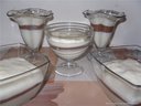 Шоколадно-ванильный пудинг от Викуся Кукуся Шоколадно-ванильный пудинг от Викуся Кукуся