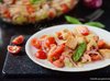 Panzanella – Тосканский салат "Панцанелла" от Симоне Руджати