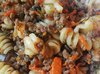 Макароны по-флотски