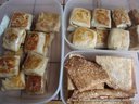 Блинчики с мясом ГОСТ от Юлька Владимировна Блинчики с мясом ГОСТ от Юлька Владимировна